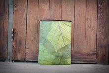 Indlæs billede til gallerivisning Stylish case for laptops, sustainable and water-repellent, detail shot