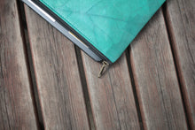 Laden des Bilds im Galerie-Viewer, Laptop-Hülle passend für MacBook Pro 15–16 Zoll