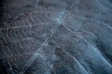Indlæs billede til gallerivisning Close-up: Unique leaf texture on the surface