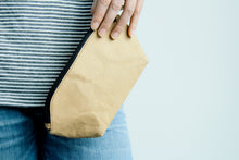 Laden des Bilds im Galerie-Viewer, Nachhaltige Federmappe