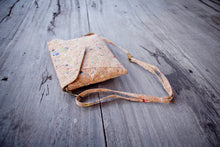 Laden des Bilds im Galerie-Viewer, Nachhaltige Handtasche