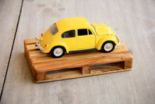 Load image into Gallery viewer, Miniatur-Europalette für Modelbau