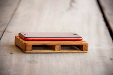 Load image into Gallery viewer, Miniatur-Europalette für Handys