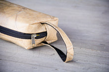 Carica l'immagine nel visualizzatore di Gallery, Handmade Kulturtasche