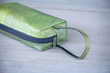 Laden des Bilds im Galerie-Viewer, Nachhaltige Kulturtasche