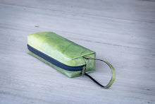 Laden des Bilds im Galerie-Viewer, Nachhaltige Federmappe