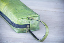 Laden des Bilds im Galerie-Viewer, Handmade Federmappe