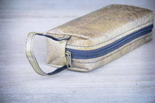 Laden des Bilds im Galerie-Viewer, Design Federmappe