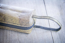 Laden des Bilds im Galerie-Viewer, Design Kulturtasche