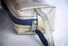 Laden des Bilds im Galerie-Viewer, Nachhaltige Tasche