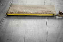 Laden des Bilds im Galerie-Viewer, Design Laptop Case