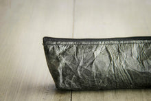 Laden des Bilds im Galerie-Viewer, Design Federmappe