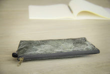 Laden des Bilds im Galerie-Viewer, Kulturtasche vegan