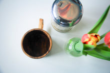 Laden des Bilds im Galerie-Viewer, Deko Becher