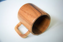 Laden des Bilds im Galerie-Viewer, Nachhaltiger Becher