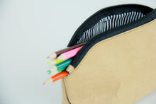 Laden des Bilds im Galerie-Viewer, Nachhaltige Kulturtasche