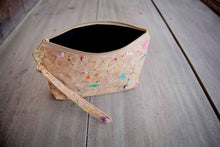 Cargar imagen en el visor de la galería, Nachhaltige Korktasche