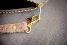 Cargar imagen en el visor de la galería, Design Korktasche