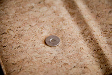 Laden des Bilds im Galerie-Viewer, Nachhaltiges Portemonnaie