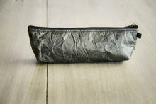 Laden des Bilds im Galerie-Viewer, Handmade Kulturtasche