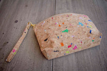 Cargar imagen en el visor de la galería, Korktäschchen