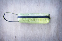 Laden des Bilds im Galerie-Viewer, Blättertasche