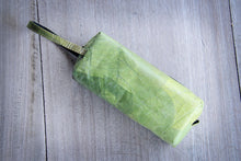 Laden des Bilds im Galerie-Viewer, Design Federmappe