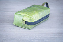 Laden des Bilds im Galerie-Viewer, Design Kulturtasche