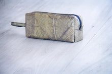 Laden des Bilds im Galerie-Viewer, Nachhaltige Kulturtasche