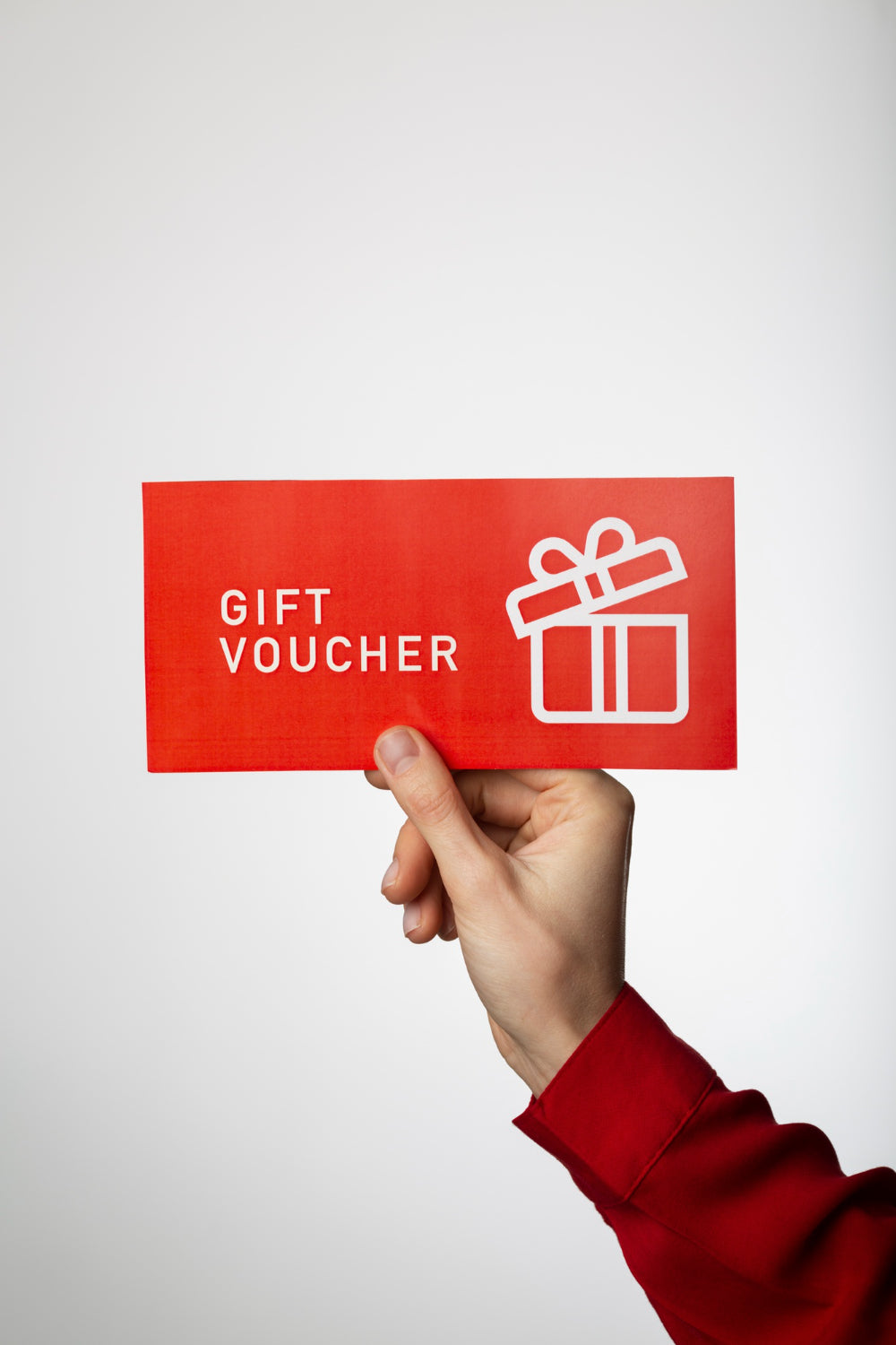 Unsere Gutscheine / Gift Cards / Gift Voucher - Happiness Made BY COPALA