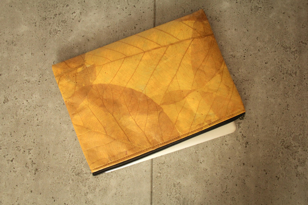 Laptop-Hülle 15