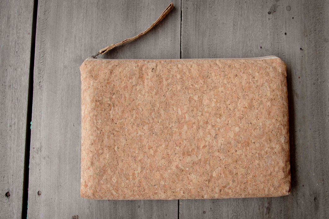 Funda para portátil de 15 - 16
