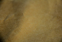 Laden des Bilds im Galerie-Viewer, Design MacBook Sleeve aus nachhaltigem und veganem Kraft Papier
