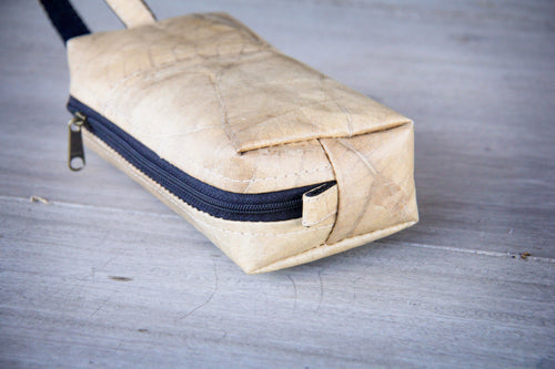 Design Kulturtasche