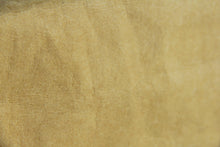 Laden des Bilds im Galerie-Viewer, Große Kosmetiktasche &quot;Cubic&quot; aus Kraft Papier
