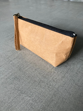 Charger l&#39;image dans la galerie, Nachhaltige Kulturtasche Handmade
