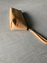 Charger l&#39;image dans la galerie, Handmade Kulturtasche

