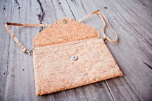 Afbeelding in Gallery-weergave laden, Design Handtasche
