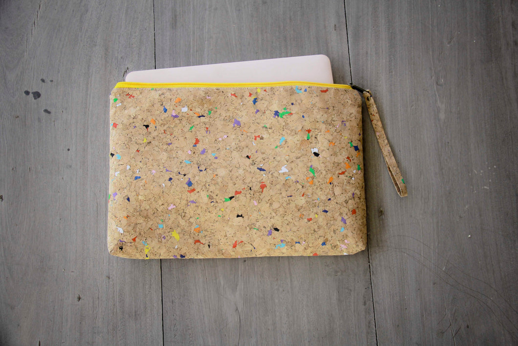 Design MacBook Hülle