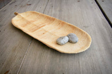 Ladda upp bild till gallerivisning, Design Schale handmade
