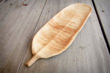 Ladda upp bild till gallerivisning, Design Tablett handmade
